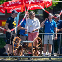 2026-05-25 Triathlon Woerden-125